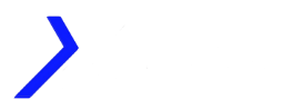 XRPayNet