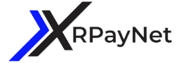 XRPayNet