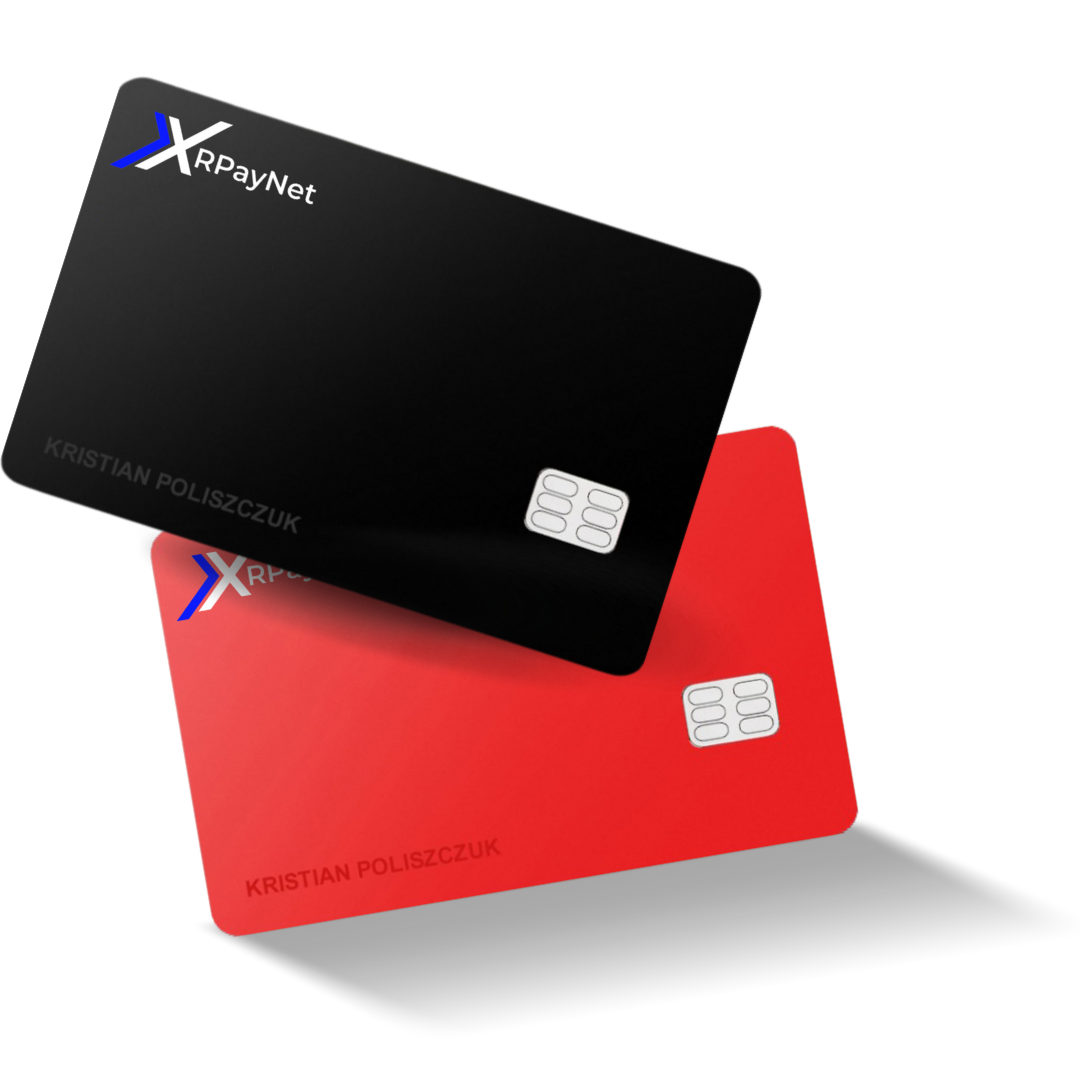 order-card-xrpaynet