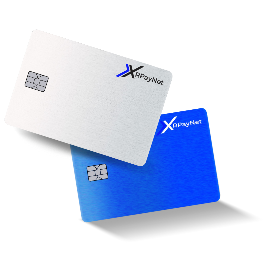 xrpaynet crypto