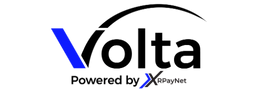 XRPayNet