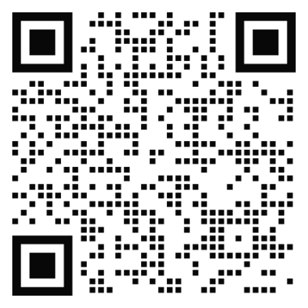 qr_download